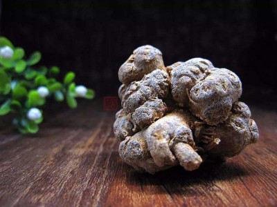怒江三七种植基地供应20吨图3