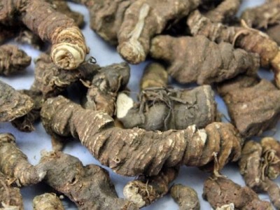 大理巍山昌龙重楼种植专业合作社供应量 2吨图4