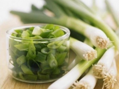 保山腾蔬菜种植合作社  供应量2吨图4