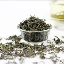 丽江华坪县雪龙春茶业种植基地 供应量 20吨图7