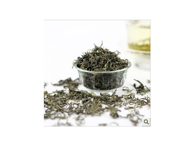 丽江华坪县雪龙春茶业种植基地 供应量 20吨图7