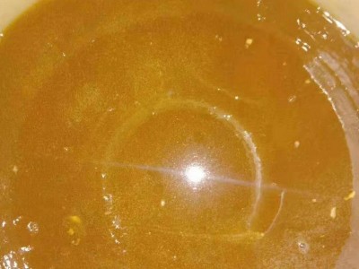 大理蜂蜜养殖基地供应量1吨图4