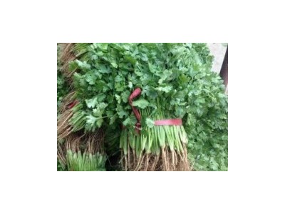 大理弥渡鑫毅种植基地 供应量 30吨图8