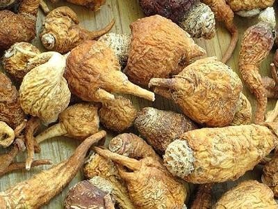 迪庆玛咖种植基地供应量9吨图3