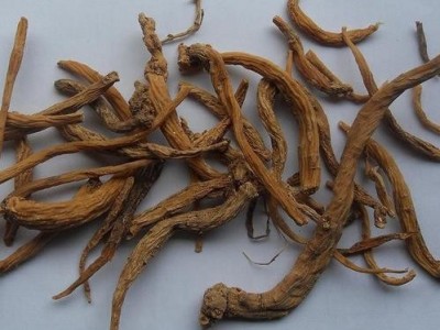 迪庆独丁子种植基地供应量5吨图2