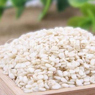 楚雄芝麻种植专业合作社供应量2吨图4