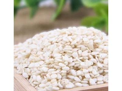 楚雄芝麻种植专业合作社供应量2吨图4
