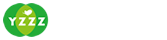 云南养殖种植网